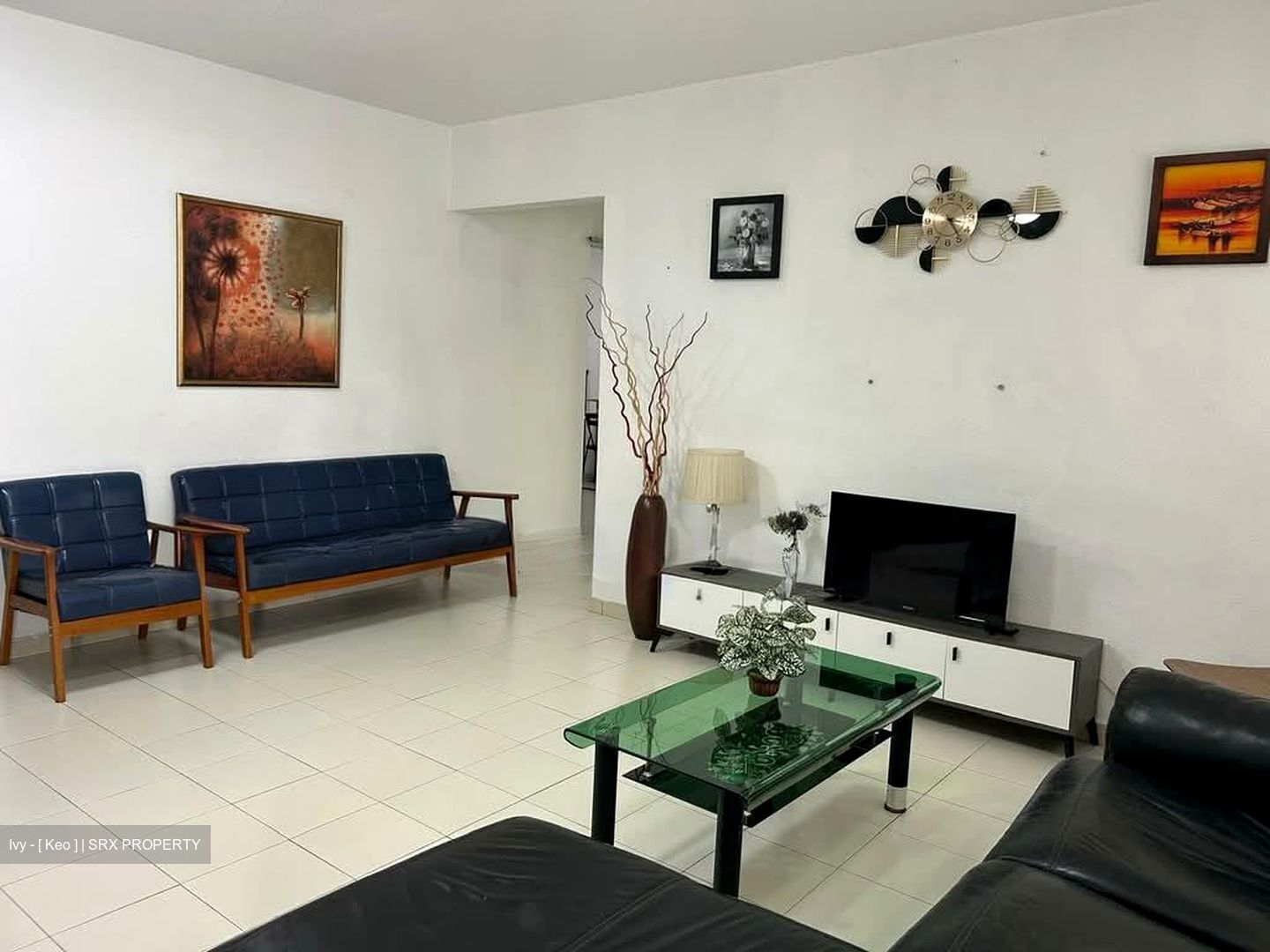 Blk 137 Petir Road (Bukit Panjang), HDB 4 Rooms #595768981